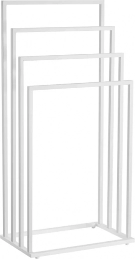 Elegant stålkonstruktion