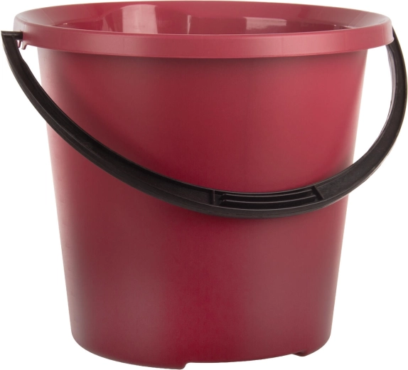 Kapacitet 15 liter