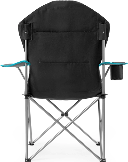 Praktiske detaljer på farten