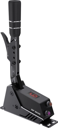 Nem installation og bred kompatibilitet