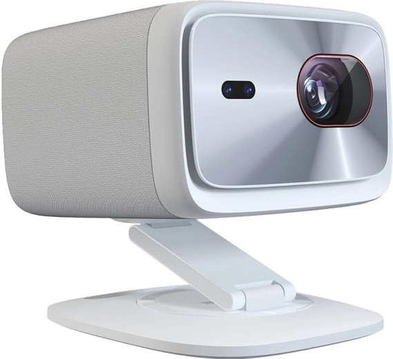 LED-projektor Lenovo 100P