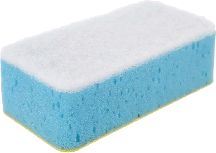 Holdbar konstruktion for lang levetid