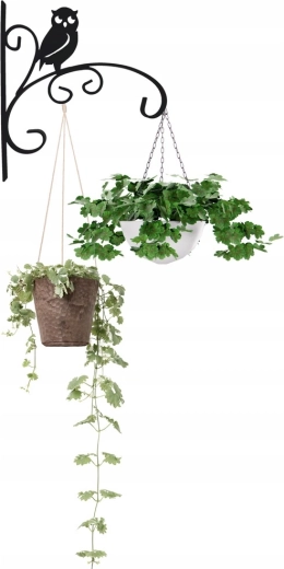 Robust metalkonstruktion for højere bæreevne