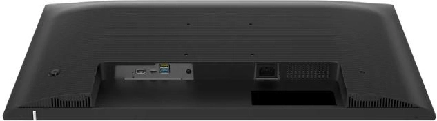 Moderne tilslutning: HDMI og USB‑C