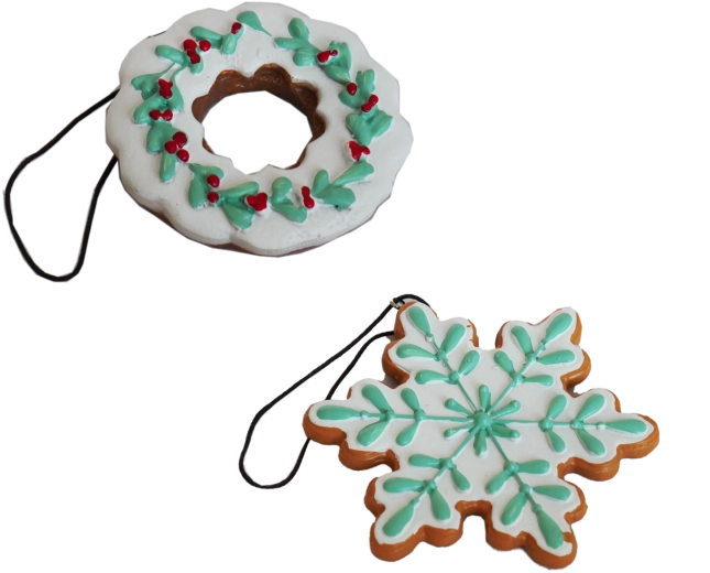 Nem ophængning og alsidig anvendelse