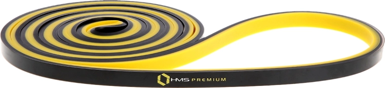 Jævn modstand for skånsom og effektiv træning