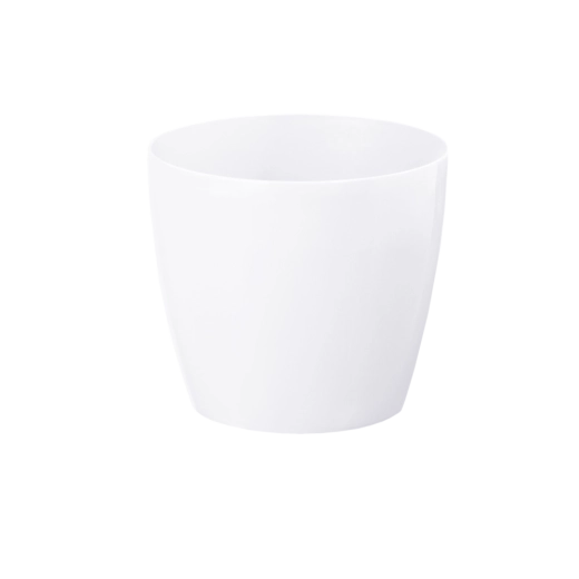 Let og holdbart PP‑materiale