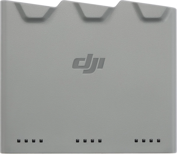 Tovejs-opladningshub til DJI Mini 5 Pro