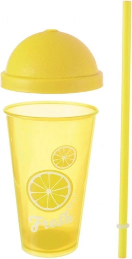 Sikkert kuppellåg mod spild