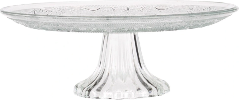 Praktisk vedligeholdelse og alsidig anvendelse