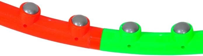 40 massagekugler