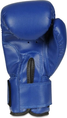 Pålidelig dæmpning og beskyttelse af knoer