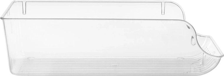 Universel brug i køleskab og spisekammer