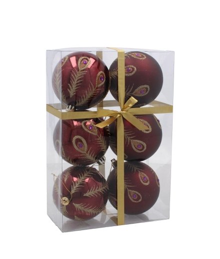 Uknuselige og sikre for hele familien