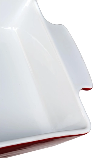 Sikker og bekvem transport