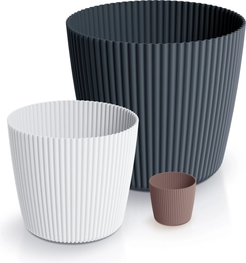 Let, holdbar og nem at kombinere