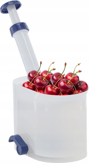 Stabil og behagelig brug