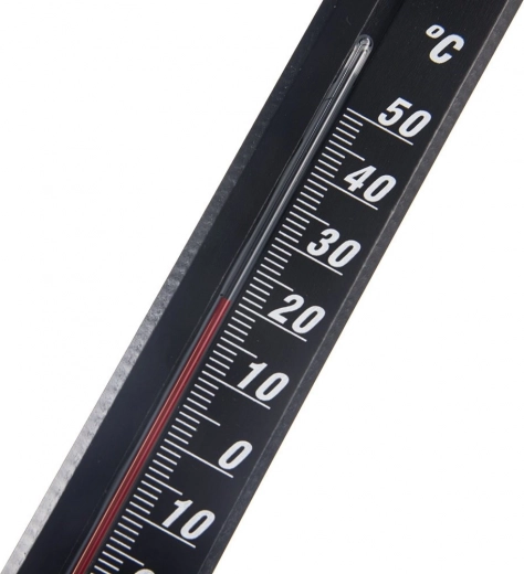 Robust glaskapillær