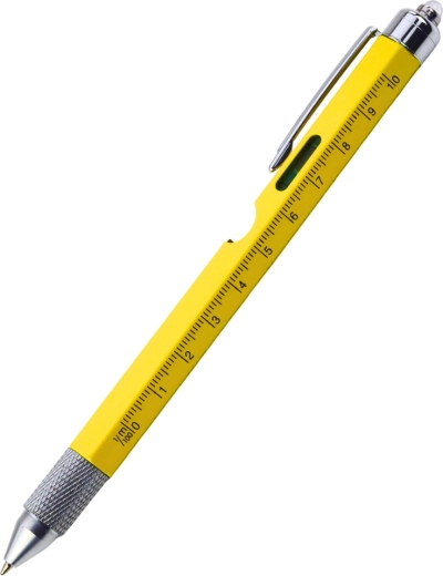 Metalkonstruktion og komfortabel bæring