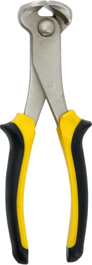 Skærebidetang 180 mm Drel