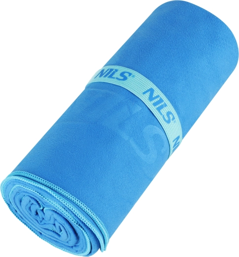 Kompakte mål til rejsen