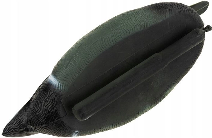 Nem placering og lang levetid