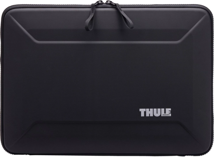 Robust beskyttelse af laptop