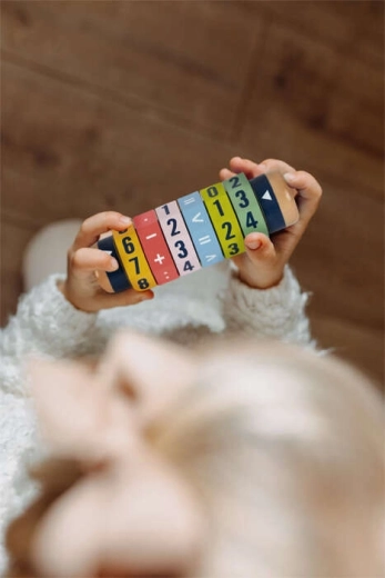 Ideel derhjemme og på farten