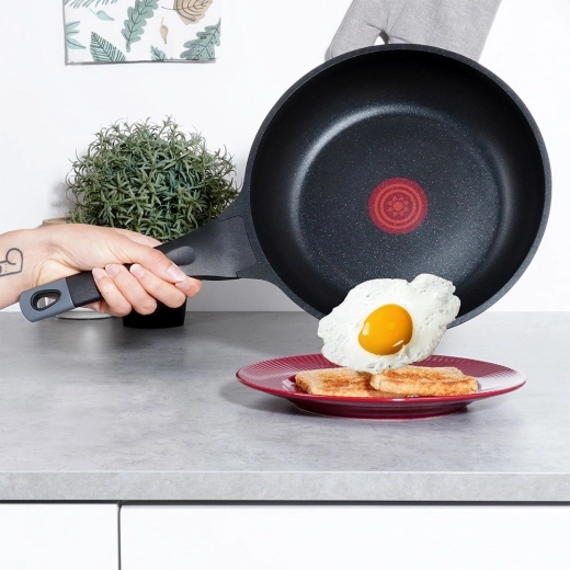 ILAG Essential non-stick-belægning