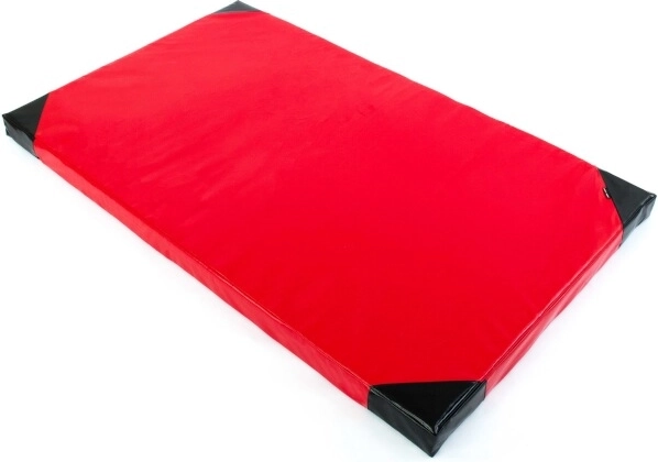 Gymnastikmåtte Marbo sport MC-M002 200 × 120 × 10 cm