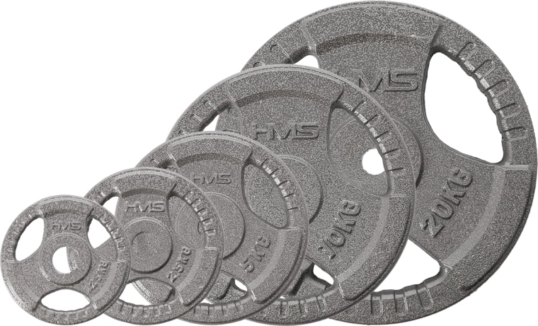 Kompatibilitet med standard stang på 30 mm