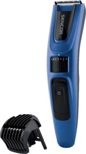 Sencor hårtrimmer SHP 3500BL