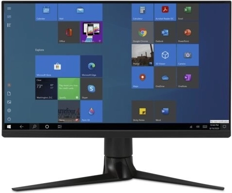 Mindre genskin, mere komfort