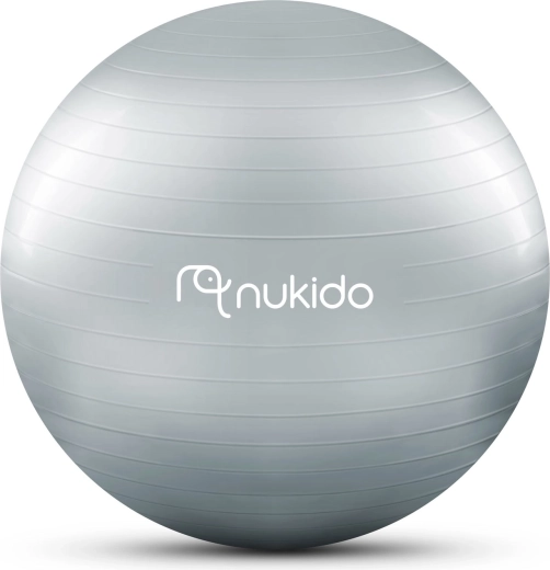 Sikker ANTI-BURST-teknologi