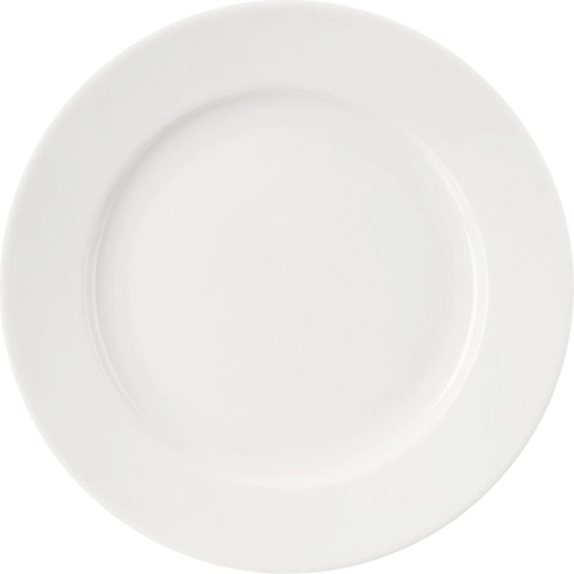 Desserttallerken Mona Tonda 20 cm