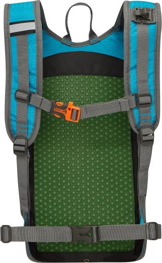 Åndbar komfort med Nils Vent System