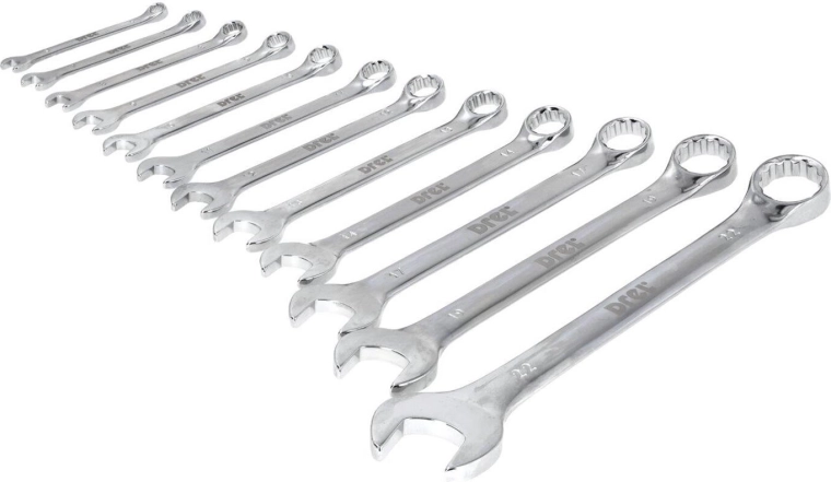 To ender giver flere muligheder