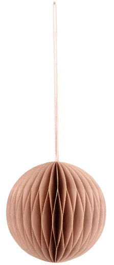 Elegant 3D-effekt i bikubestruktur