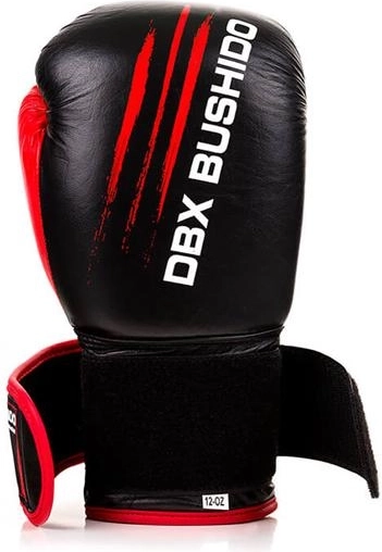 Dobbelt velcro for fast fiksering af håndled