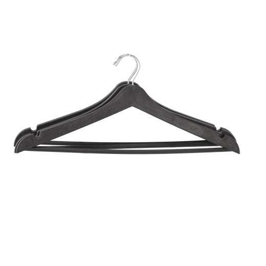 360° drejekrog for nem håndtering