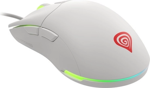 RGB PRISMO og software til både makroer og profiler