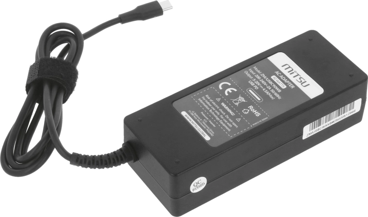 Avancerede beskyttelser og ferritfilter