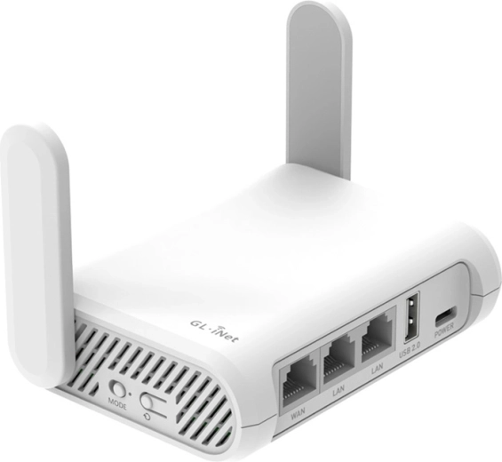 Sikker forbindelse på farten: VPN og krypteret DNS