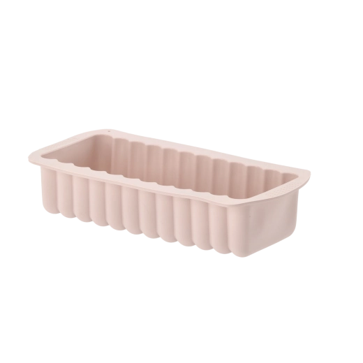 Hygiejnisk silikone uden lugt