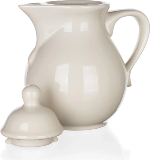 Nem vedligeholdelse og daglig bekvemmelighed