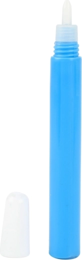 Ren og kontrolleret påføring