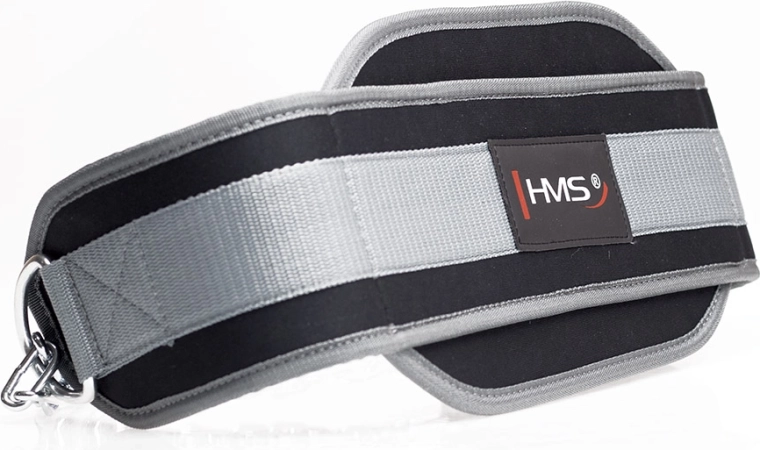 Behagelig polstring til rygstøtte