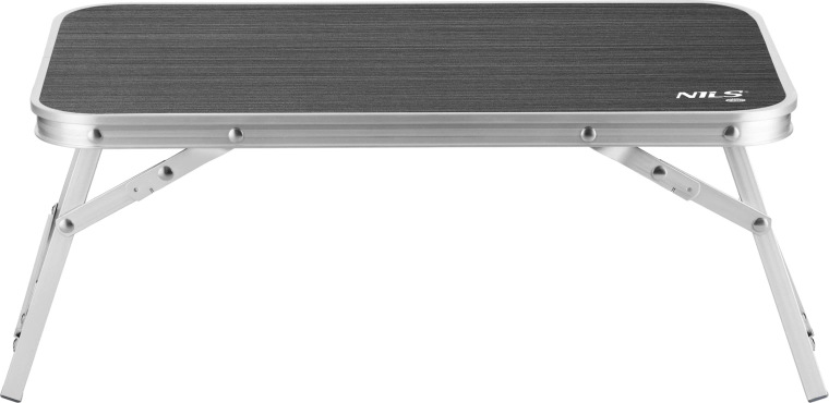 Stabil aluminiumsramme med lang levetid