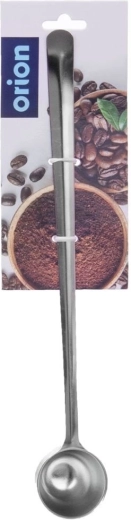 Langt håndtag for nem opøsning