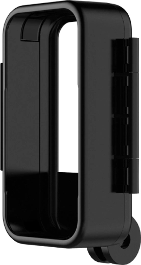 Holder (beskyttelsesramme) SJCAM C300 Pocket